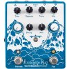 Earthquaker Devices Avalanche Run V2