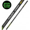 Sensas Delička Pack Nanoflex Power Carp UK 124 11,5m 2+1 Kits
