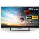 Sony Bravia KD-49XE8096