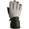 LYŽIARSKE RUKAVICE RELAX TARJA RR26B Veľkosť rukavic: 8