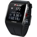 Polar V800 GPS HR