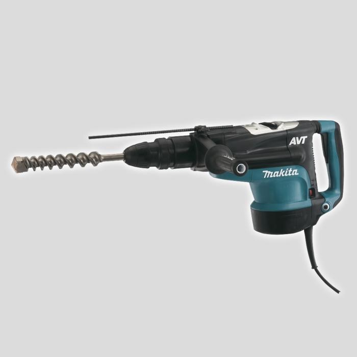 Makita HR5211C