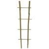 Bambusová opora 120cm 2S