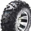 SUNF A-033 28x11 R12 75J 6PR PREMIUM COMPOUND