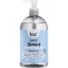 Bio D Tekuté mydlo na ruky 500ml