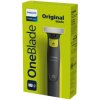 Philips OneBlade na tvár QP2724/23