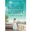 Elizabeth Taylorová/Nejslavnější milenka Hollywoodu - Weinberg Juliana