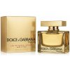 Dolce & Gabbana The One Intense parfumovaná voda dámska 30 ml