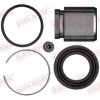 Opravná sada brzdového strmeňa QUICK BRAKE 114-5052