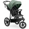 Hauck Runner 3 Jungle Green 2024