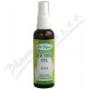 Dr. Popov Tea Tree Oil spray 50 ml