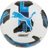 Futbalová lopta Puma Orbita 5 Fusion 84331 05