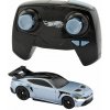 Hot Wheels RC Ford Mustang GDT 1:64 JBH04