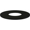 AlcaPlast V0015-ND - Tesnenie 64x30x2 mm
