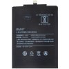 NONAME Xiaomi BM47 Baterie 4000mAh (OEM)