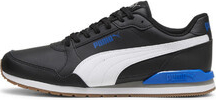 Puma st runner v3 L 55 24