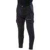 Winnwell Dámske nohavice so suspenzorom Jill Compression YTH - Dětská, L