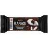 Bombus Flapjack 100 g