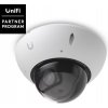 Ubiquiti UVC-G6-Pro-Dome-W - UniFi Protect Enterprise G6 Pro Dome, bie