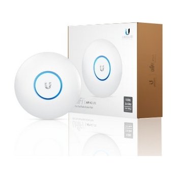 Ubiquiti U7-Pro