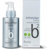 Broaer b2 infinity Age antiaging - tonikum proti vypadávaniu vlasov, 100 ml