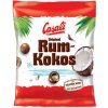 Casali Original Rum Kokos s náplňou v čokoláde 175 g