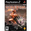 God of War