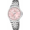 Candino Lady Elegance C4766/3 + 5 rokov záruka + rok na vrátenie tovaru