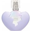 Ariana Grande Thank You Next 2.0 parfumovaná voda dámska 30 ml