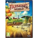 Farming World