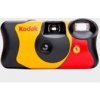 Kodak Fun Flash 27+12 Disposable