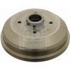 Brzdový bubon FEBI BILSTEIN 02048 02048