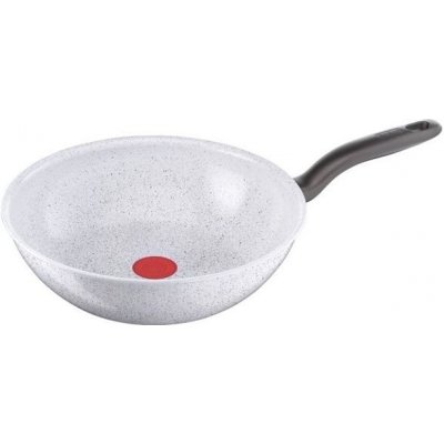 Tefal C4031982 Meteor Ceramic wok, 28 cm od 31,54 € - Heureka.sk