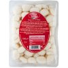 Ryžové gnocchi LA BONTÁ ITALIANA 500 g