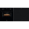 Set ELECTROLUX 500 LOF3H10BK + SE EIT60433CT