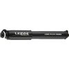 LEZYNE Minipumpa TECH Drive HV - S Zvoľte Variant: strieborná, Veľkosť : S