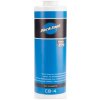 Park Tool PT-CB-4 čistič reťaze 472 ml