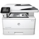 HP LaserJet Pro 400 M426fdw F6W15A