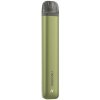Nevoks APX S1 Pod Kit 500 mAh Green 1 ks