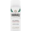 Proraso Sensitive & Anti-Irritation Shaving Foam pena na holenie 50 ml