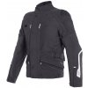DAINESE CARVE MASTER 2 D-AIR GORE-TEX Black/Light-Gray Velkosť: 58