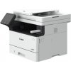 Canon i-SENSYS MF463dw II Laserové multifunkčné zariadenie (7188C008)
