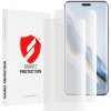 Smart Protection Smart Protection - Premium Classic ochranná fólia 2 ks na Honor Magic6 Pro - číra