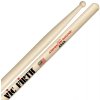 VIC FIRTH American Sound 5A