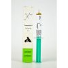 TraumaPet oral gél Ag 5ml