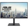 ASUS LCD 27