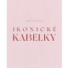 Ikonické kabelky - Lucia Savi