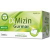 DIMizin Gurmar 50 kapsúl
