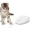 PetSafe Laser Tail Light hračka pre mačky