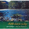 Relaxačná hudba: Trblietanie nehy - Relaxačná hudba